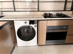Tanah Merah Kechil Link (D16), Condominium #562205401